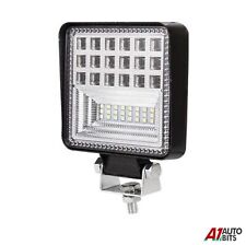 12v 24v LED Travail Lampe