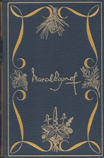 Judas – Marcel Pagnol –