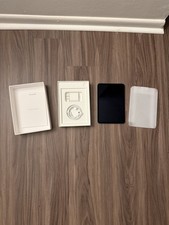 iPad Mini A17 Pro 128 GB Wi-Fi