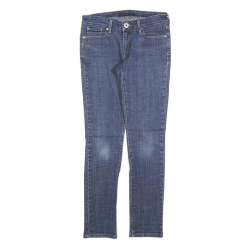 Levi 545 jeans femme - jeans,