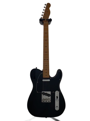 Guitare électrique fender - électrique,