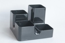 Pot à crayon Uni-Butler 234