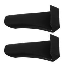  2 Pcs Démonte-pneus
