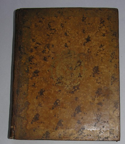 Livre boite cachette - boite,