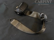 Fiat Punto 188 Ceinture De