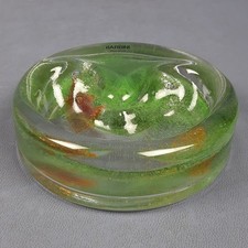 Centre de Table Verre Murano