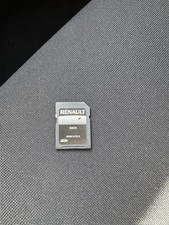 Carte Renault Tomtom Allemagne