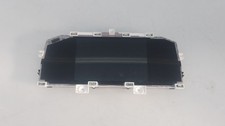 2GP920310D COMPTEUR DE VITESSE
