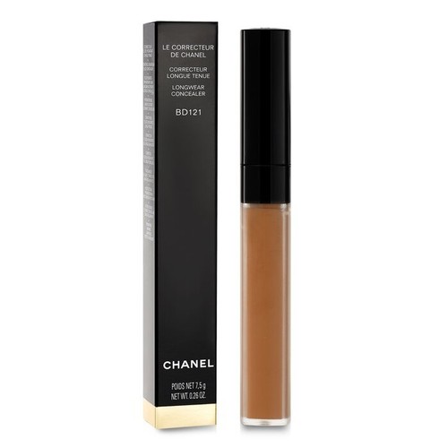 Chanel correcteur longue - chanel,
