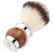 The Cambridge Cut Throat