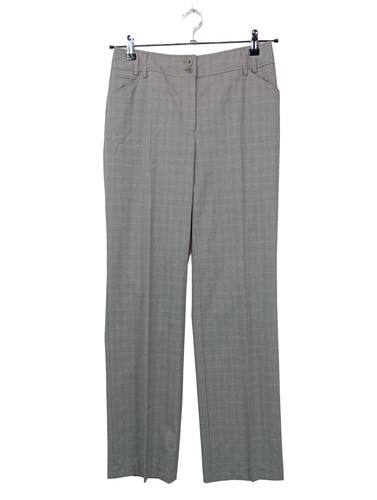 Vittoria verani pantalon - vittoria,