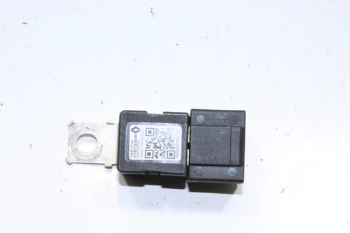 Renault scenic tech phase - phase, i
