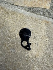 Plaque Starter Carburateur Tronçonneuse Echo CS 302