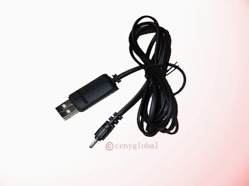 Usb charger cable - for, archos