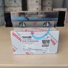 1PCS Neuf Rexroth R18532232X