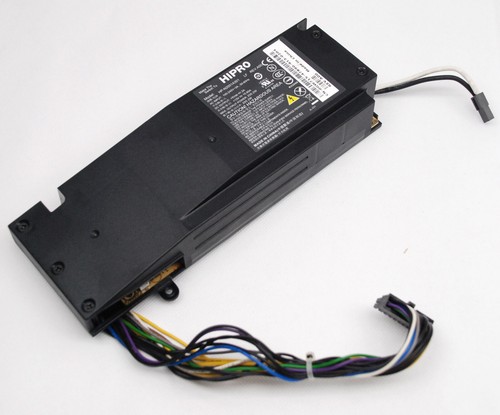 Alimentation ordinateur dell - alimentation, d'ordinateur