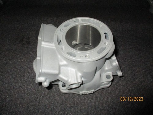 Cylindre oem avec - avec, neuf
