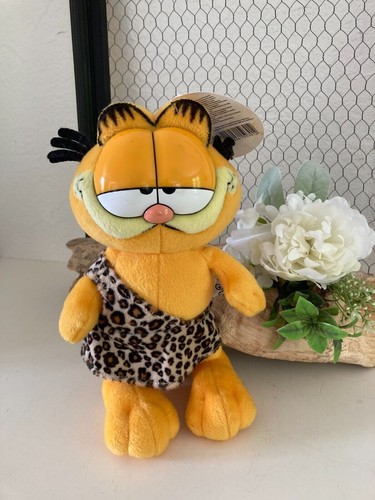 Ancienne peluche - ancienne,