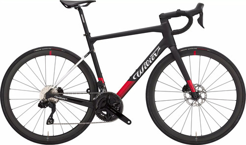 Vélo course wilier garda - de,