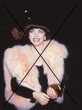 Photo de MIREILLE MATHIEU