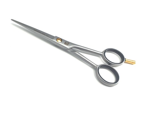 Ciseaux coiffure - ciseaux,