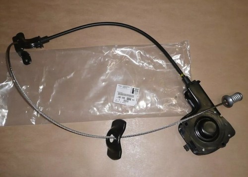 Original support roue de - de,