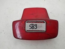 Vespa GL 150 180 SS Et