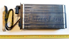 Radiateur chauffage intérieur - radiateur,