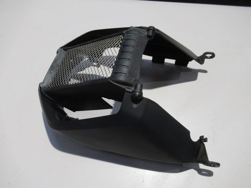 Sabot ducati monster 696 - -,