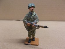 Soldat de plomb 1 DELPRADO