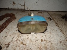 phare 42 cady motobecane