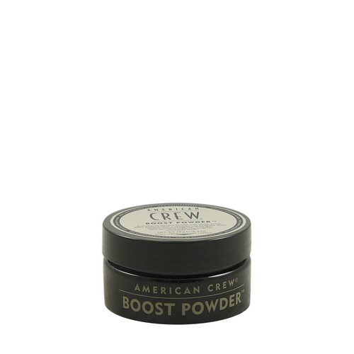 American crew style boost - american,