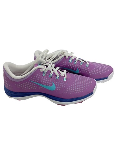 Nike lunar empress chaussures - lunar,