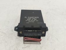 9625286880 MODULE ELECTRONIQUE