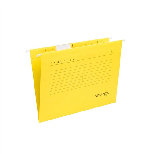 2652742400 djois dossier - [2652742400],