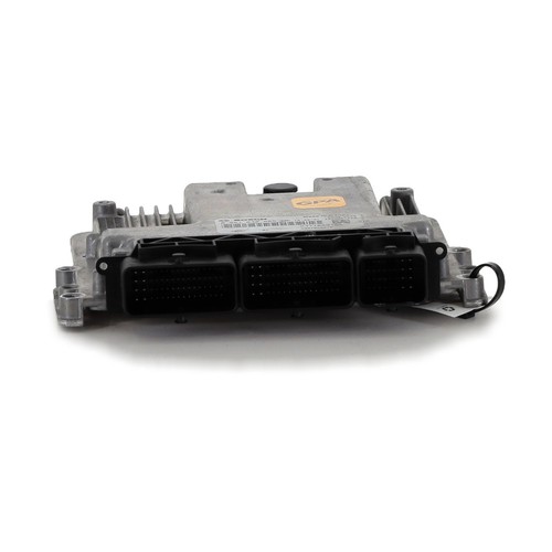 Calculateur moteur renault - moteur,