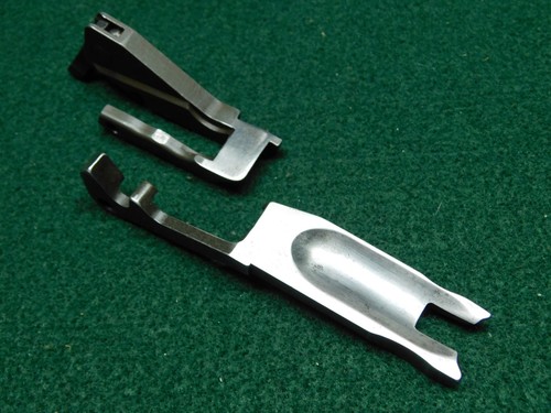Browning auto carrier - auto, two