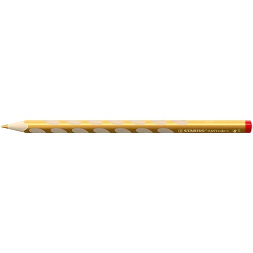 332 810 stabilo - [332/810], crayon
