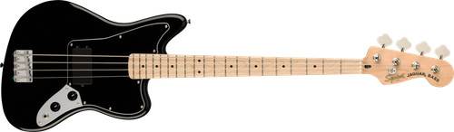 Fender squier affinity series - affinity,