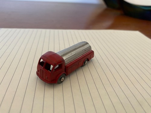 Cij panhard citerne - cij,