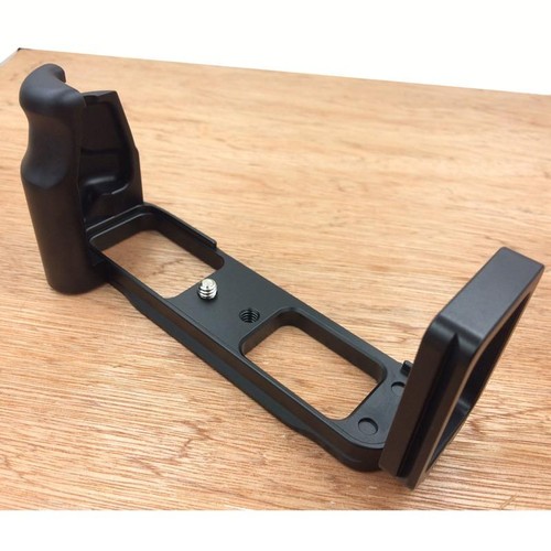 Dslr camera grip - dslr,