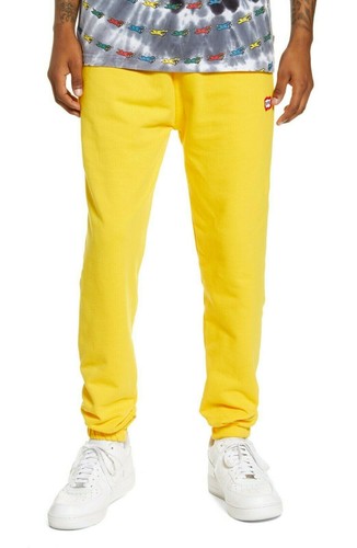 Billionaire boys club icecream - boys,