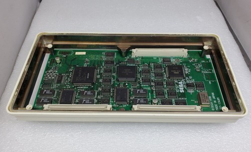 Sega naomi link board - link, up