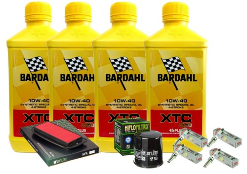 Kit entretien yamaha yzf - kit, yzf-r1