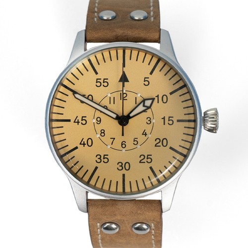 Ailager montre style - ailager,
