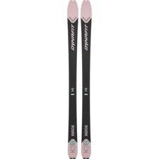 Ski Alpinisme Touring Femme