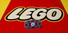 lego 48494pb05 Minifigure