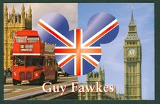  PASSEPORT DISNEY PUB PAPIER