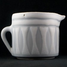 Petit Pichet ROGER CAPRON