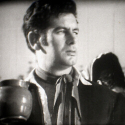 Film zorro se démasque - film, 16